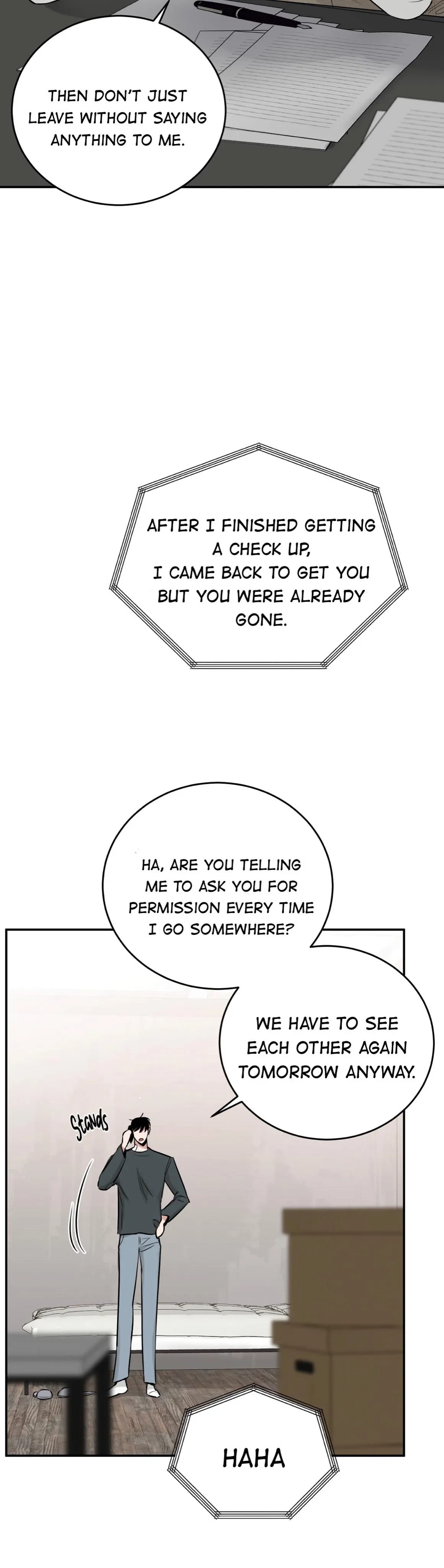 Chapter 31, page 17