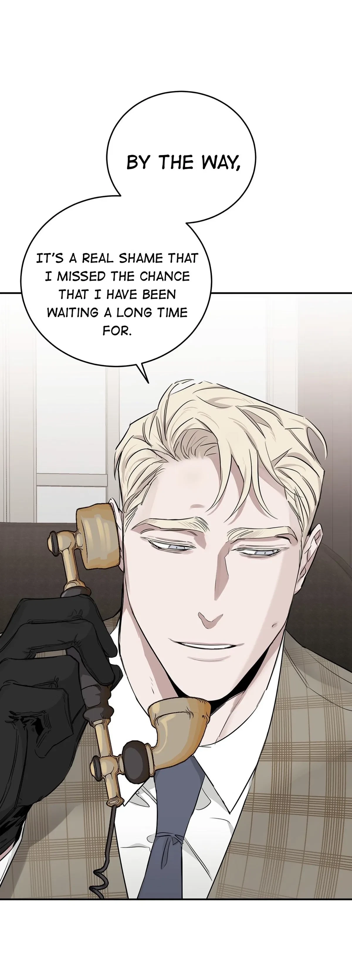 Chapter 31, page 18