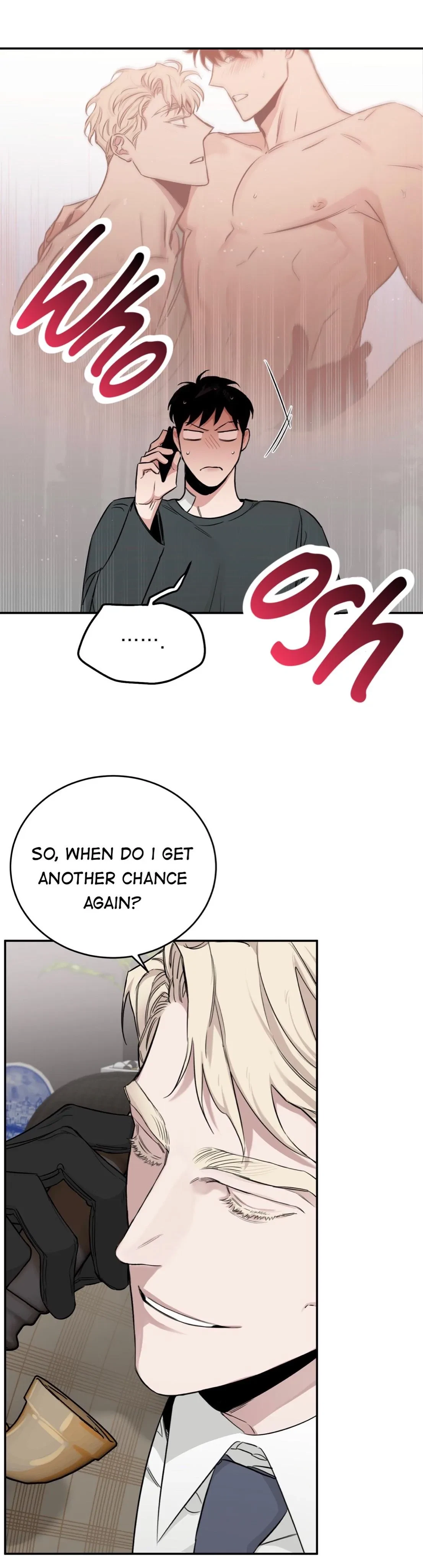 Chapter 31, page 19
