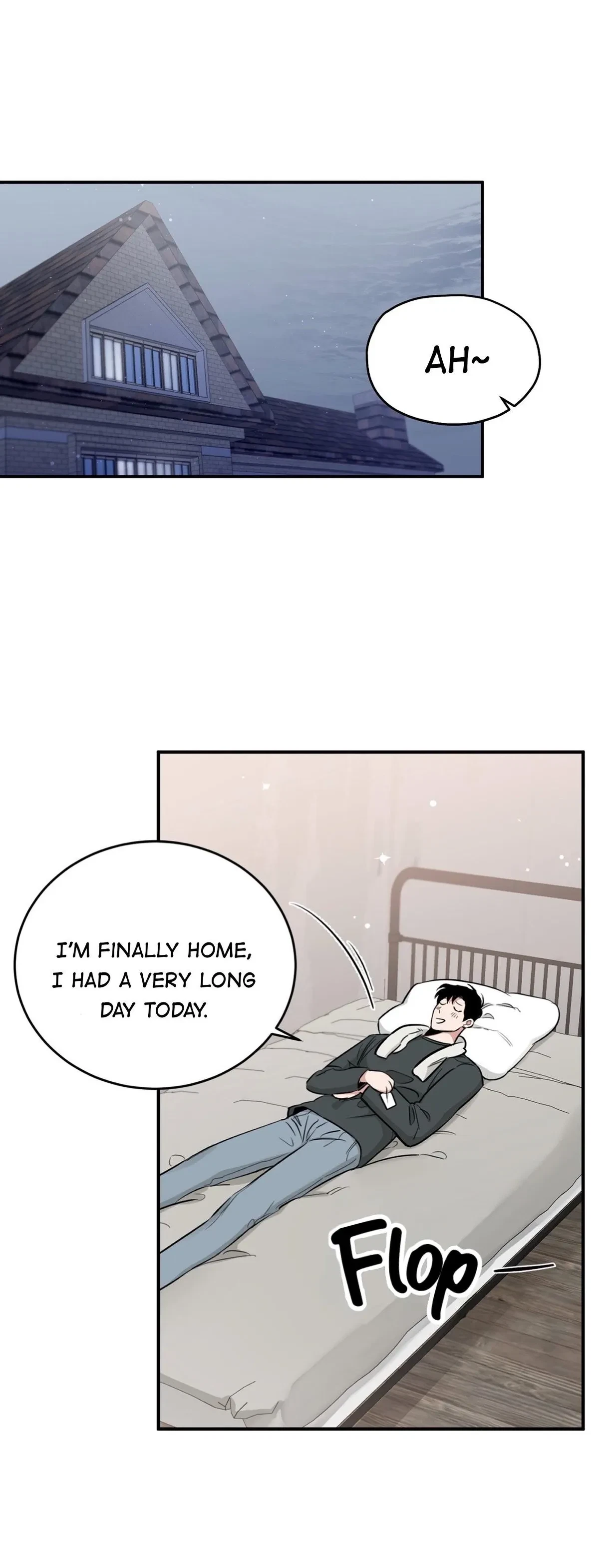 Chapter 31, page 2