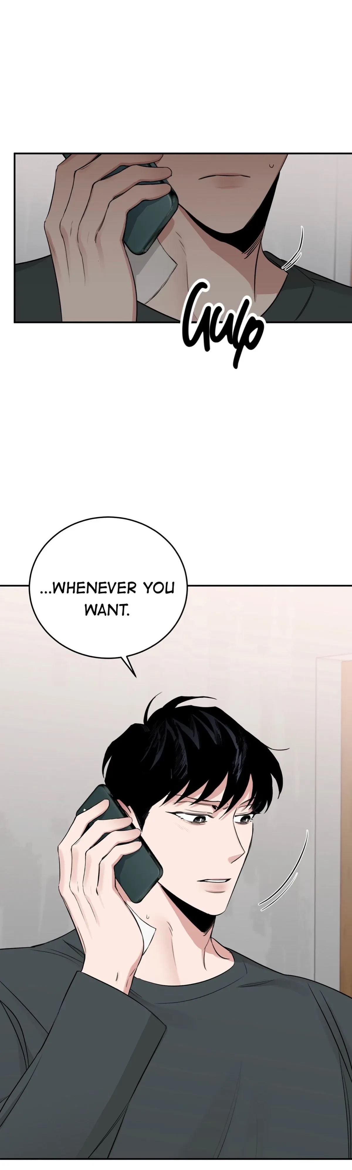Chapter 31, page 20