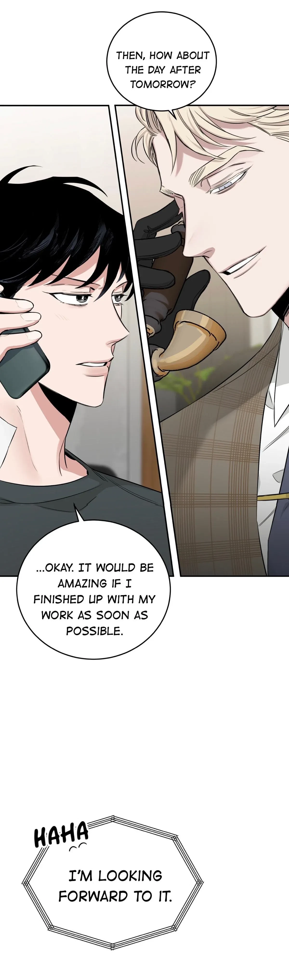 Chapter 31, page 21