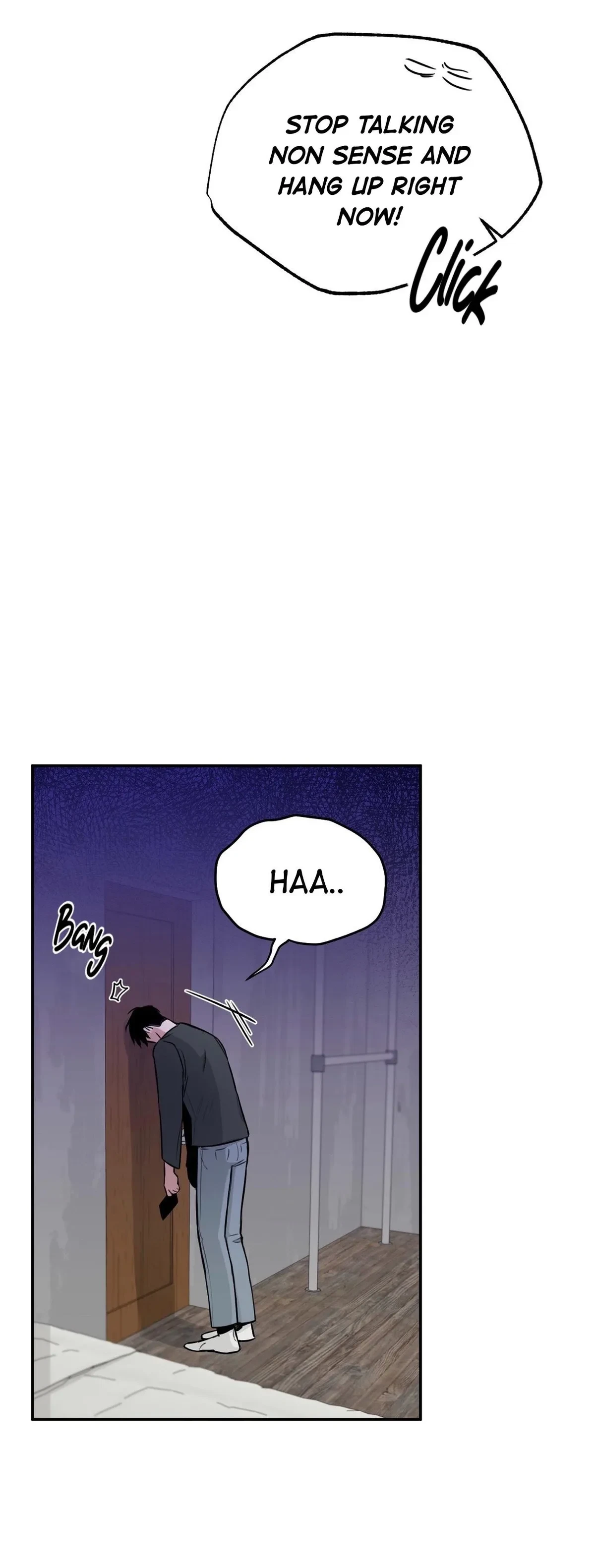 Chapter 31, page 22