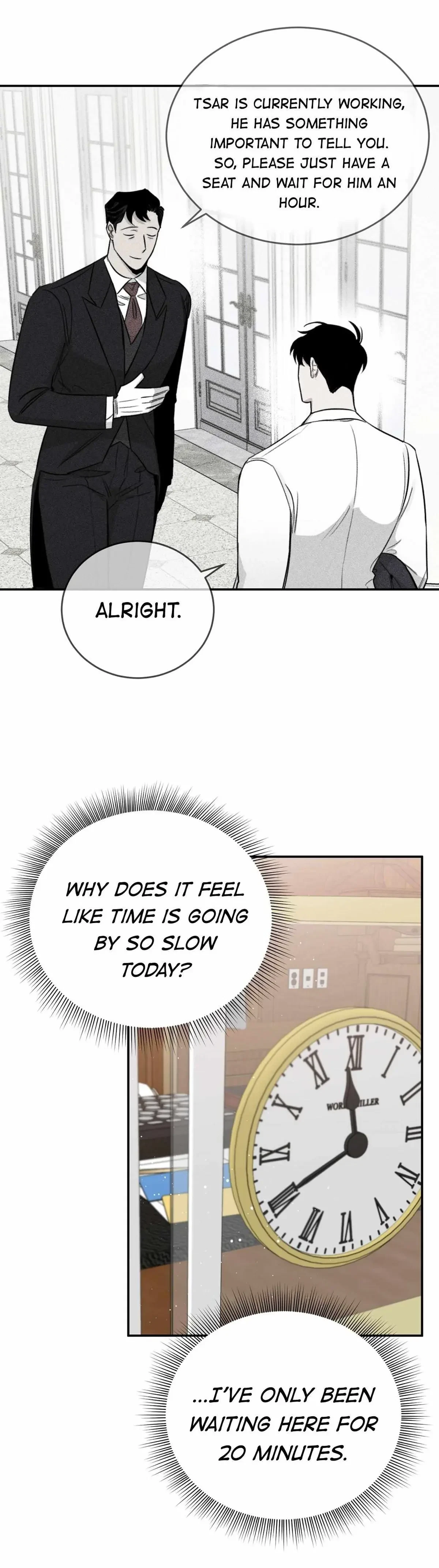 Chapter 31, page 26