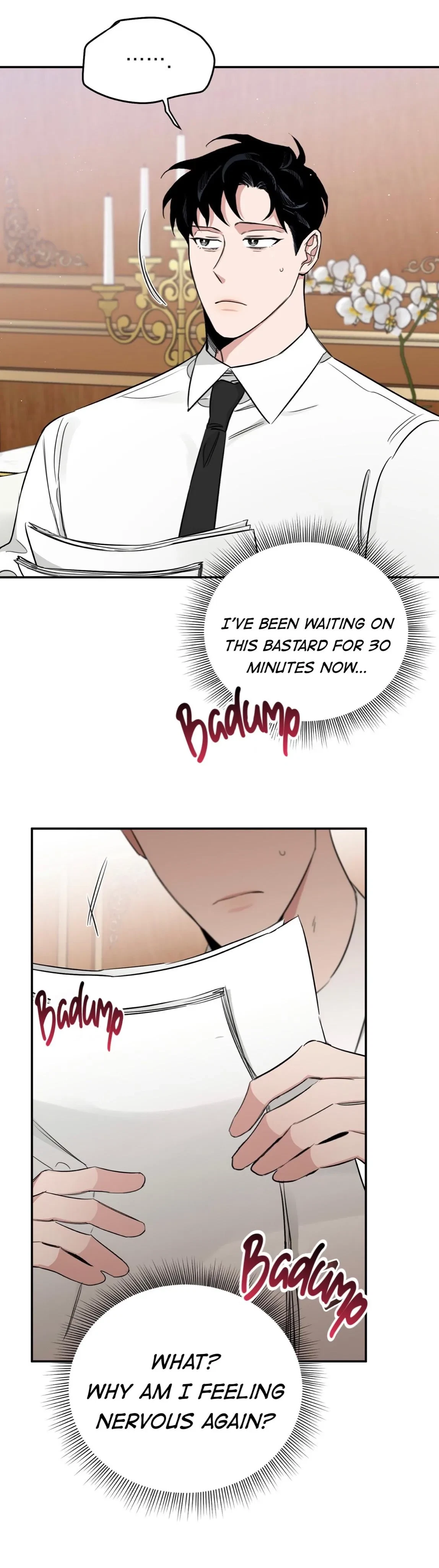 Chapter 31, page 27