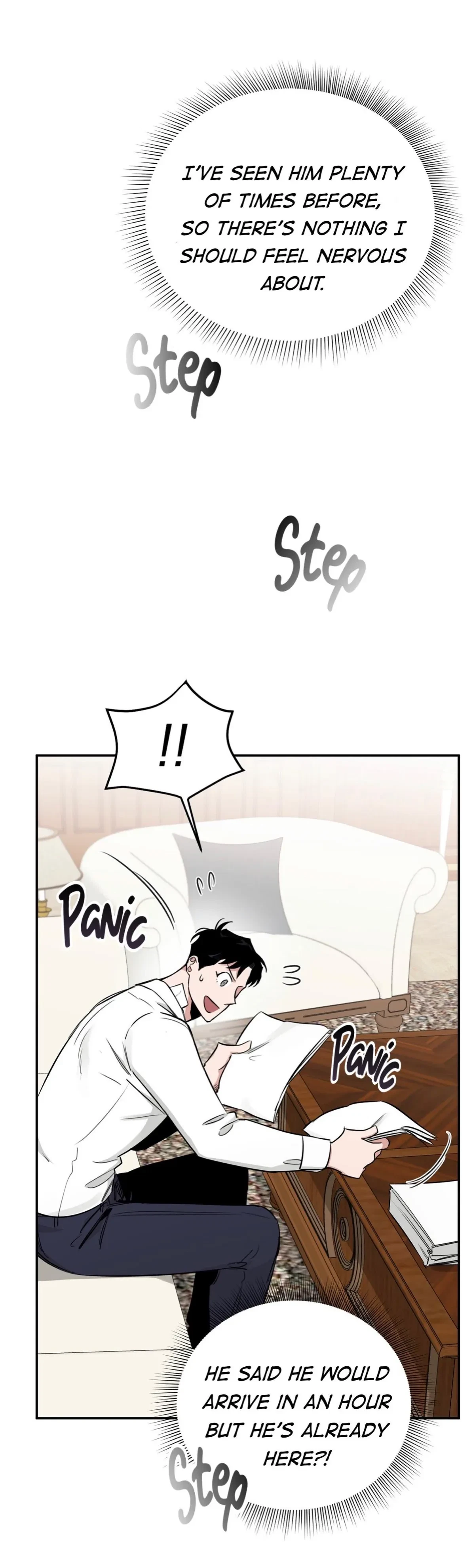 Chapter 31, page 28