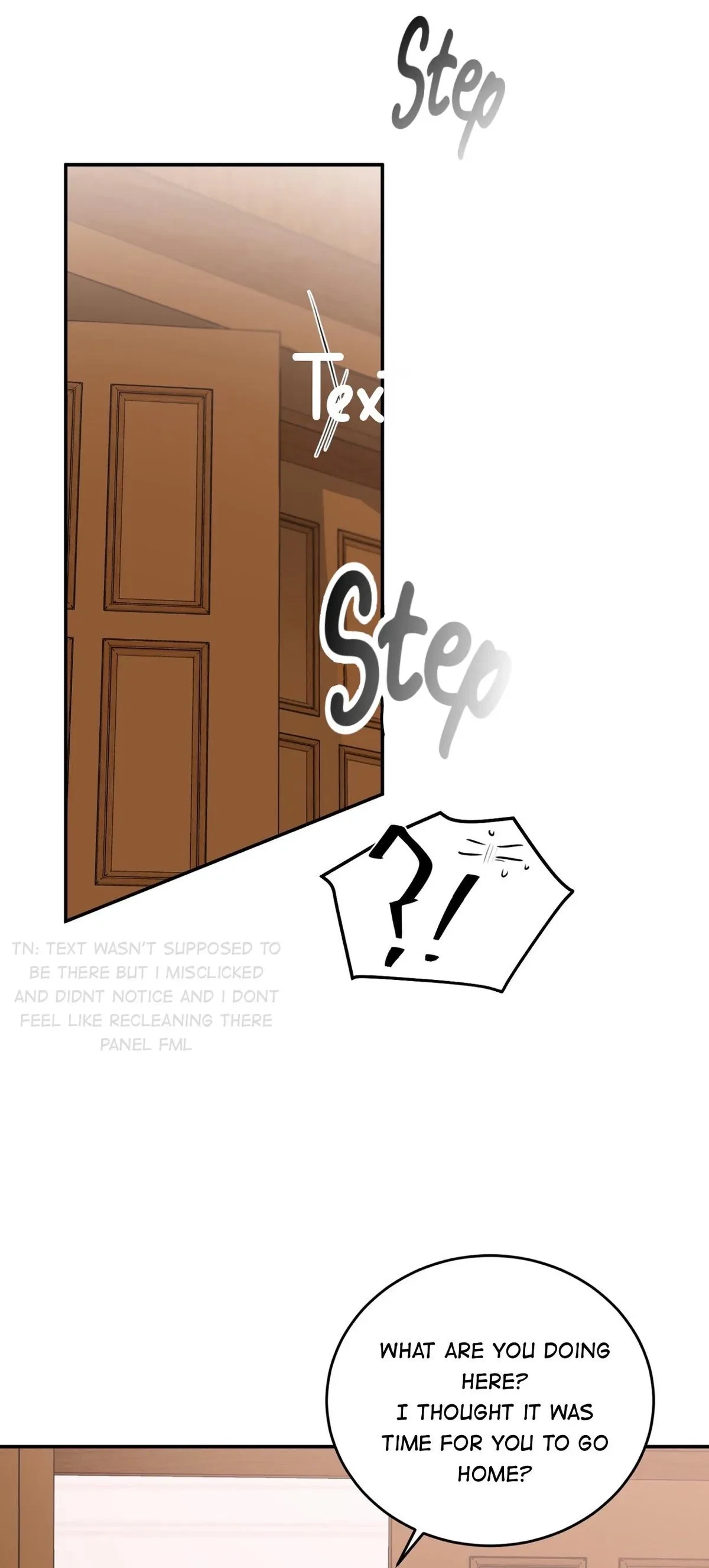 Chapter 31, page 29