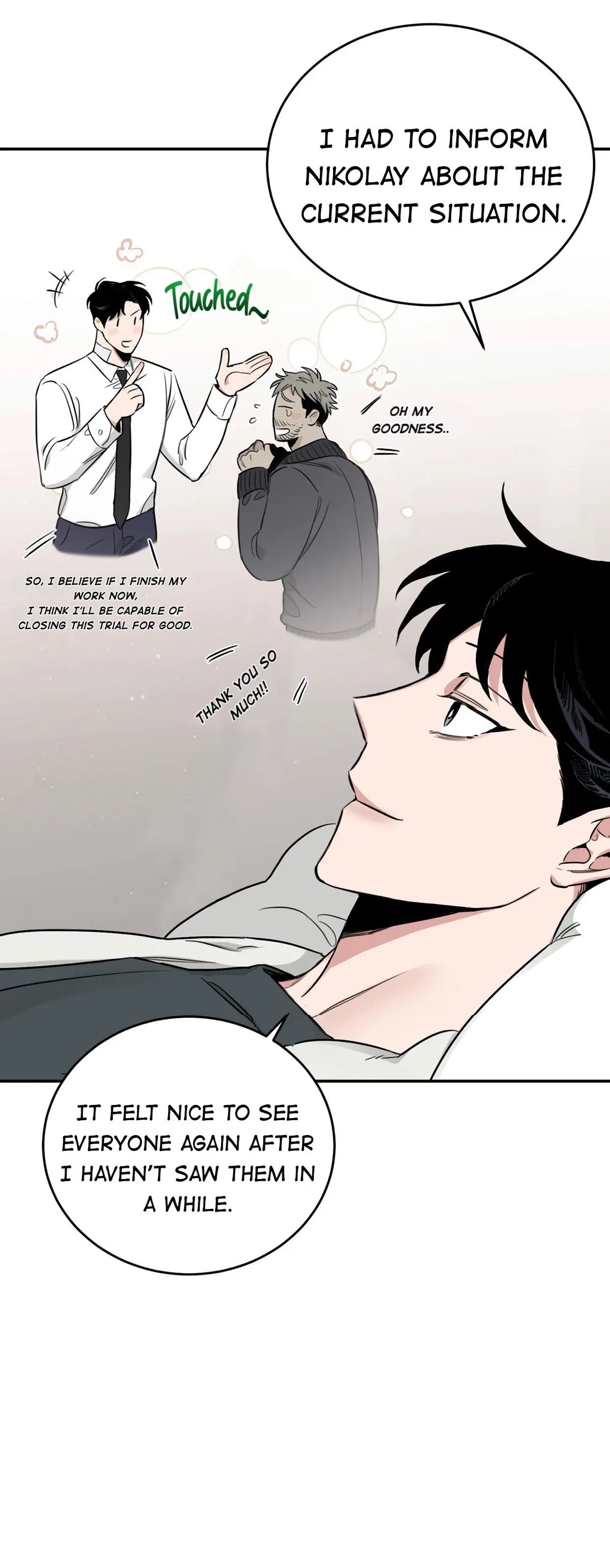 Chapter 31, page 3