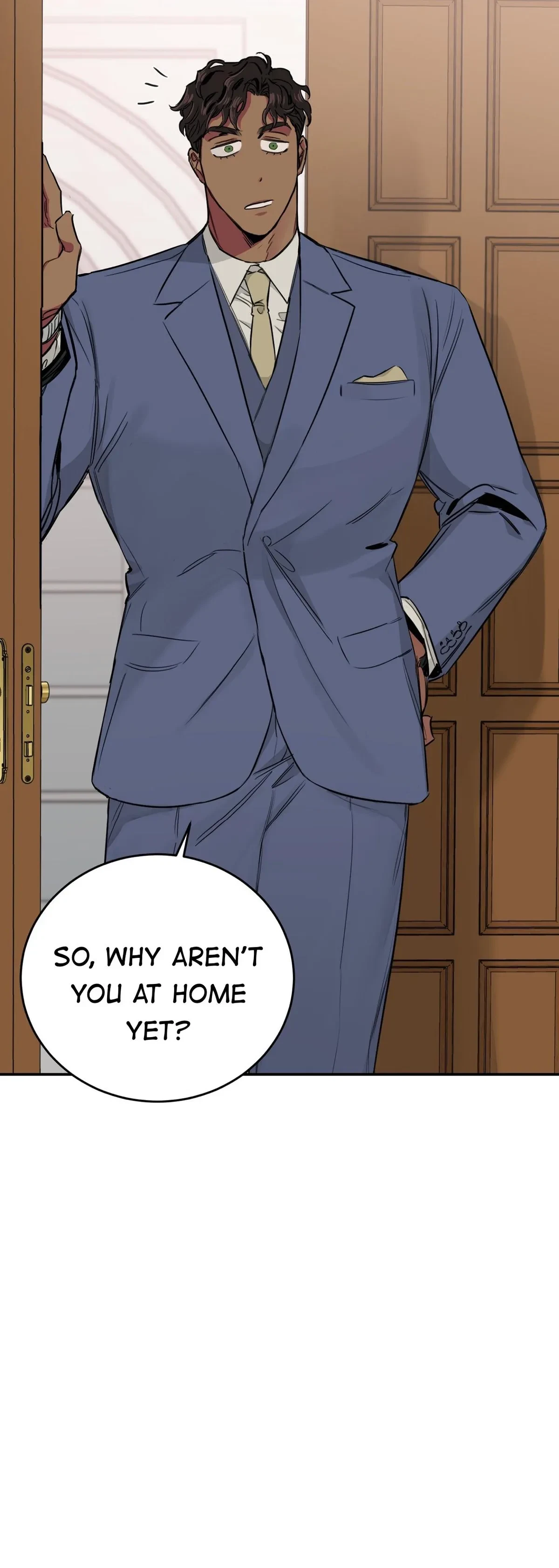 Chapter 31, page 30