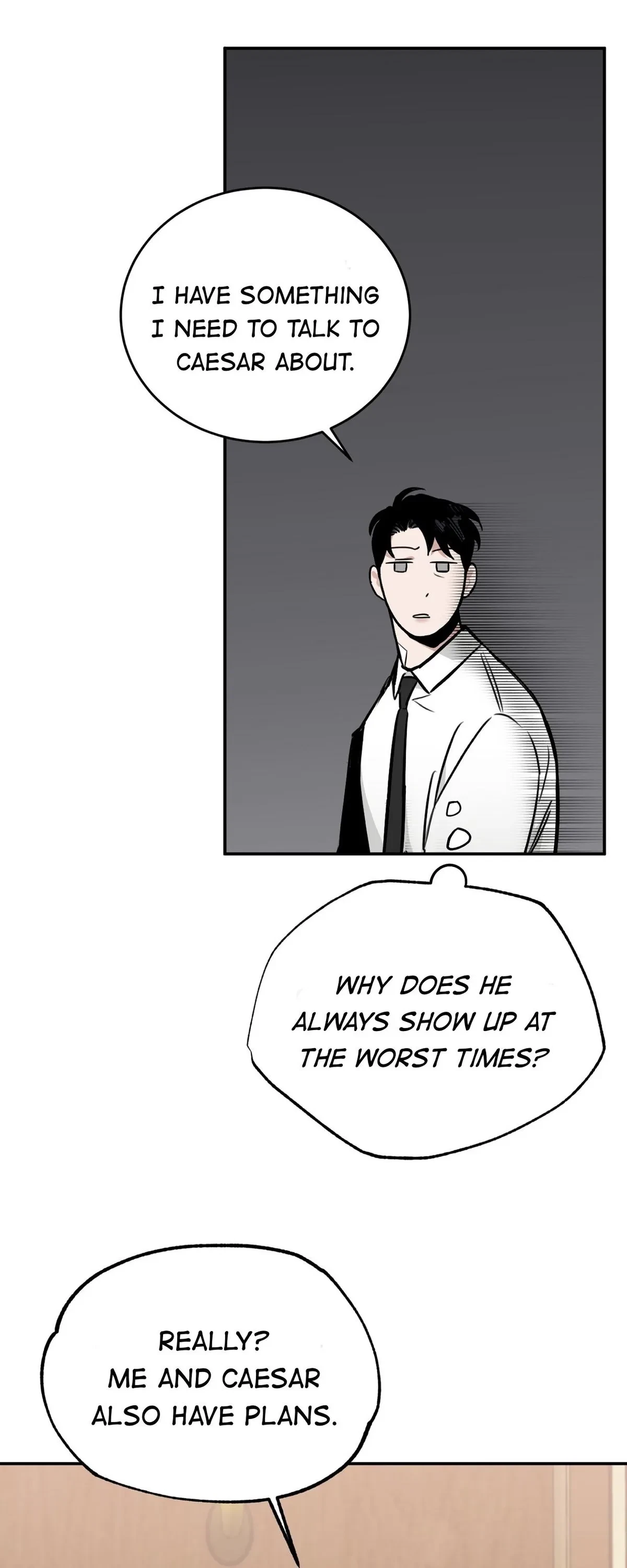 Chapter 31, page 31
