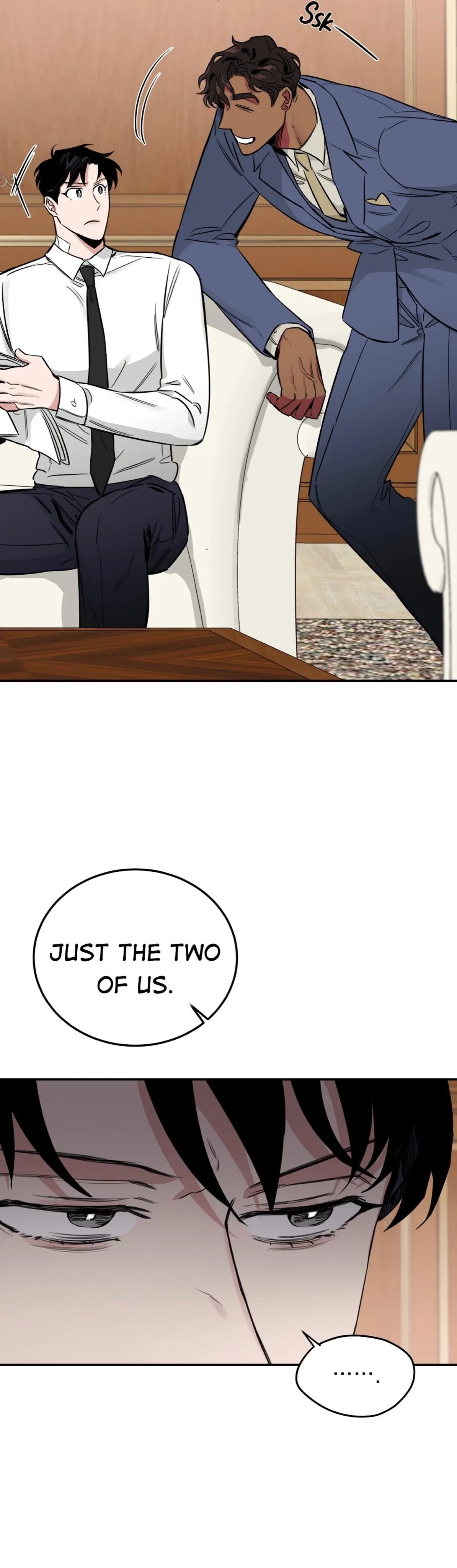 Chapter 31, page 32