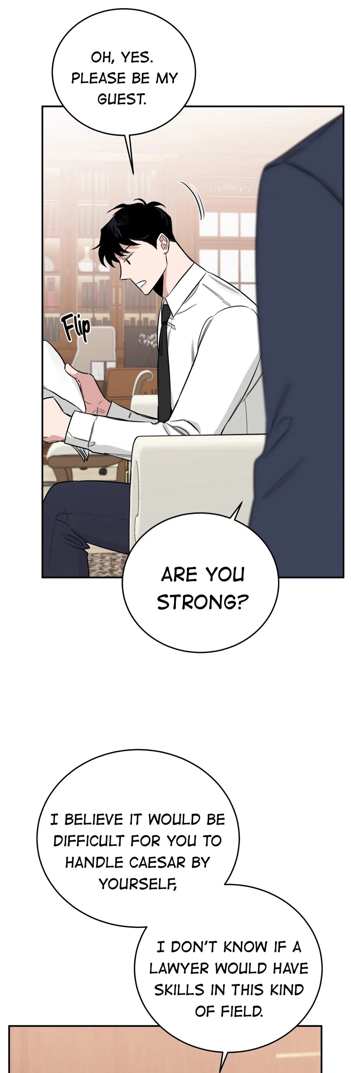 Chapter 31, page 33