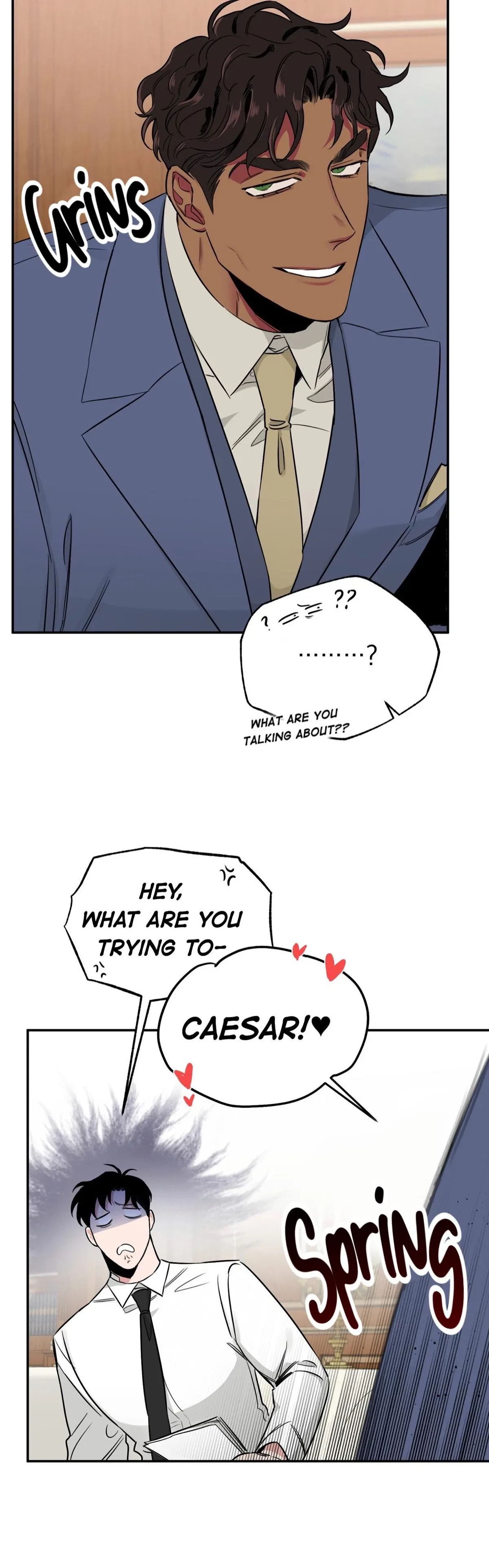 Chapter 31, page 34