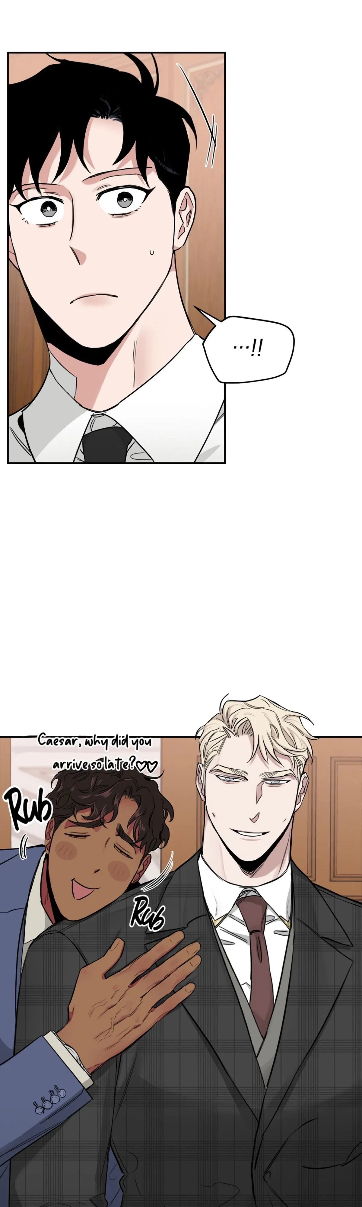 Chapter 31, page 35