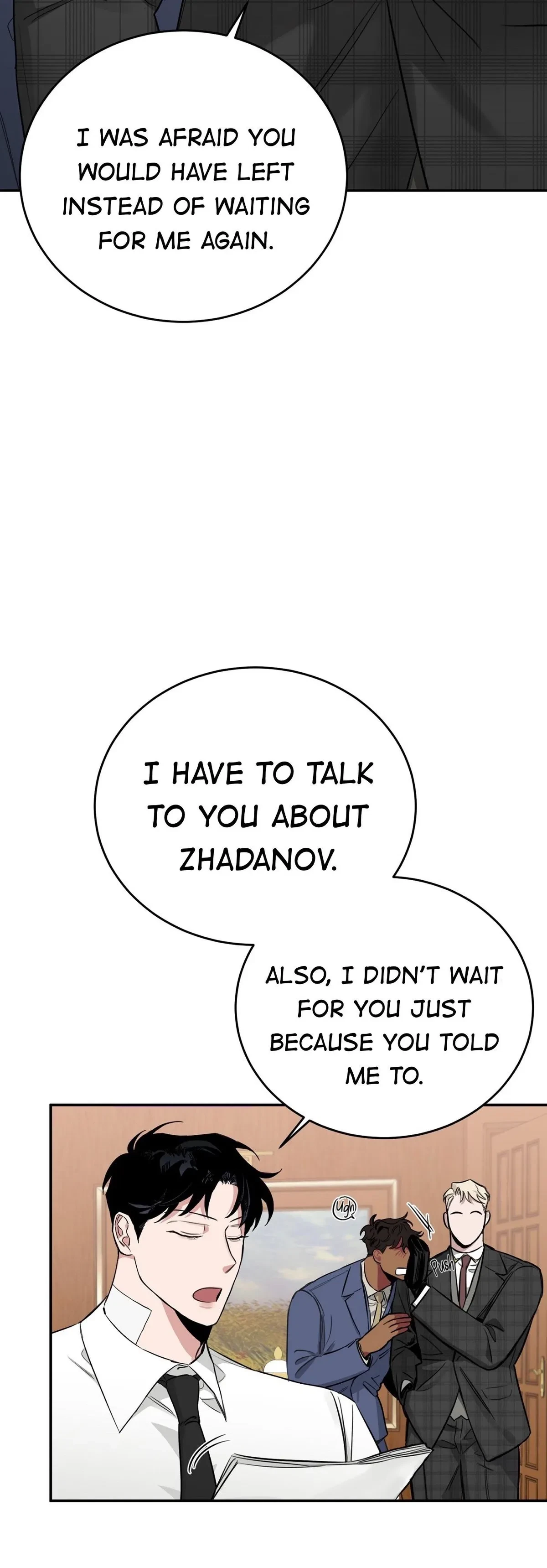 Chapter 31, page 36
