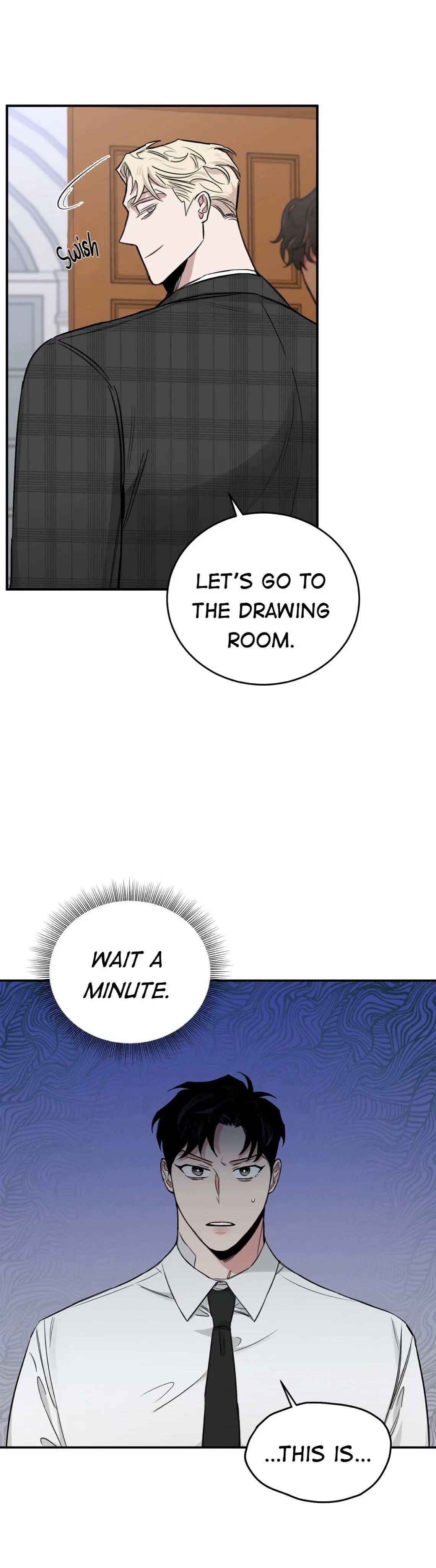 Chapter 31, page 37