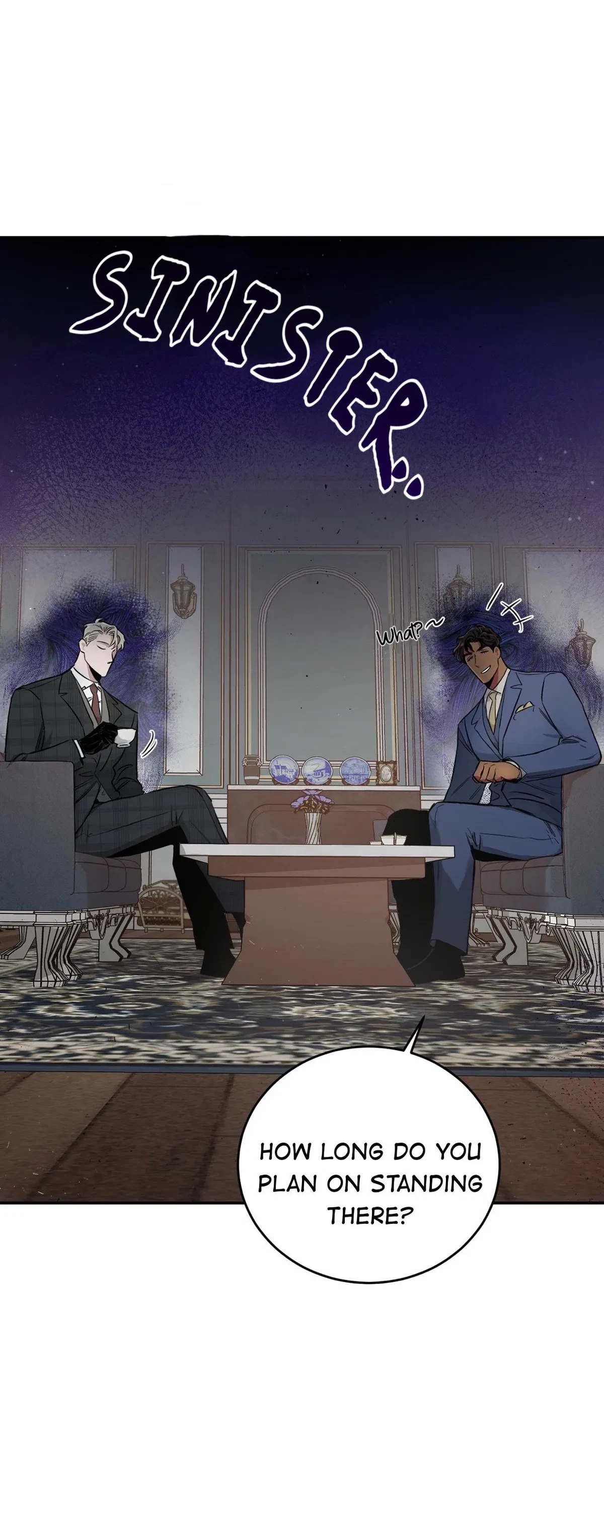 Chapter 31, page 38