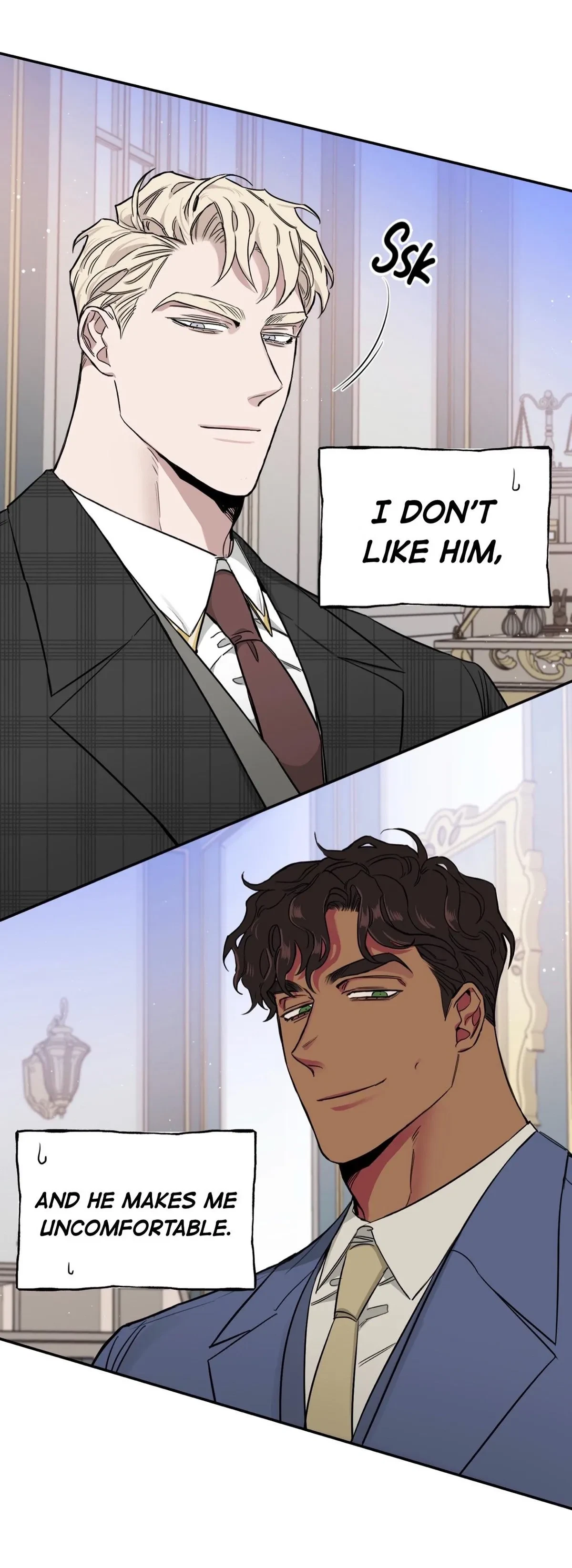 Chapter 31, page 39