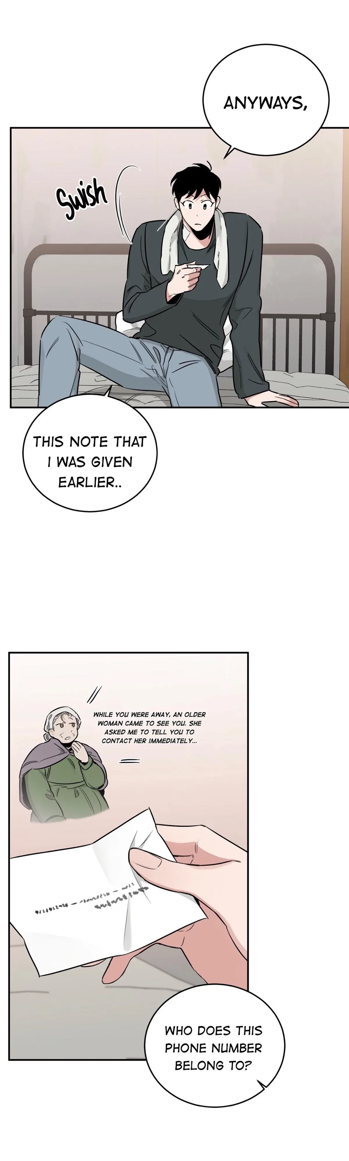 Chapter 31, page 4