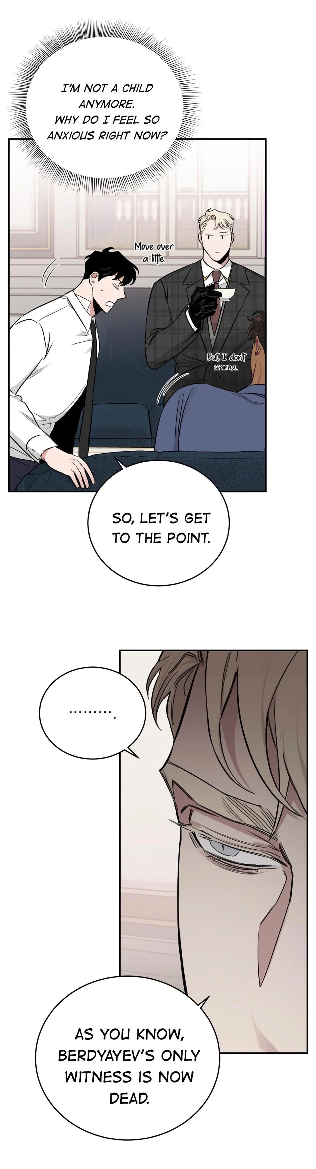 Chapter 31, page 40