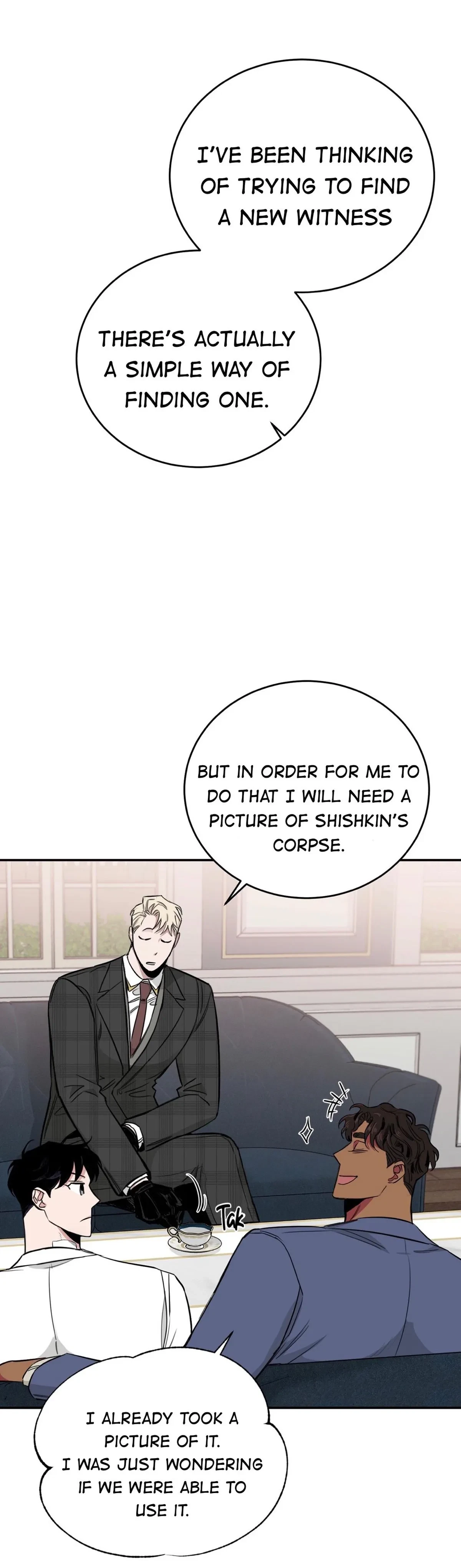 Chapter 31, page 41