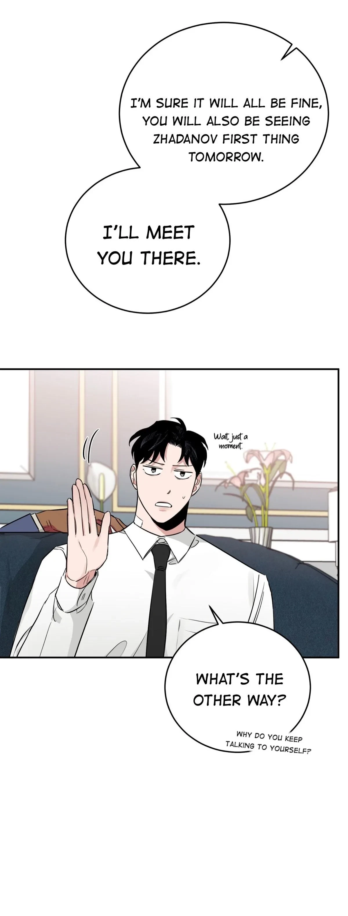 Chapter 31, page 42