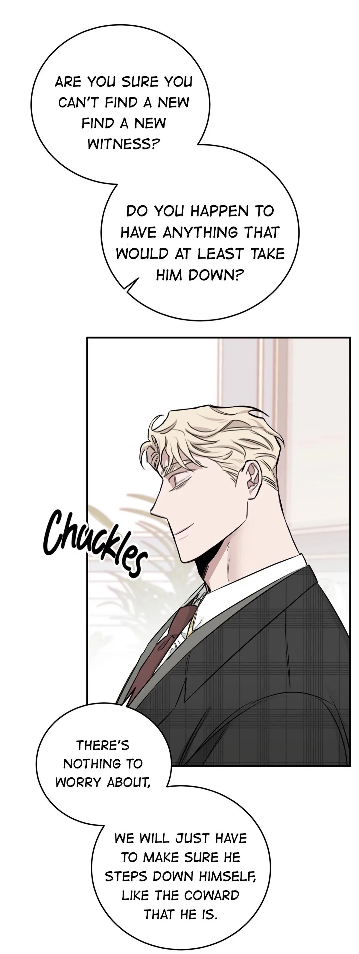 Chapter 31, page 43