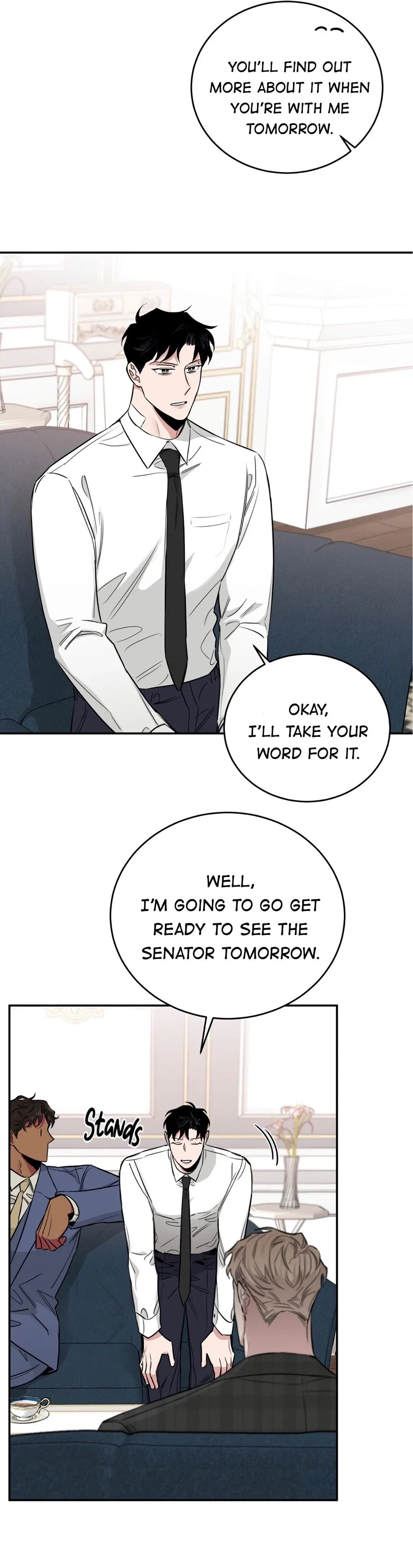 Chapter 31, page 44