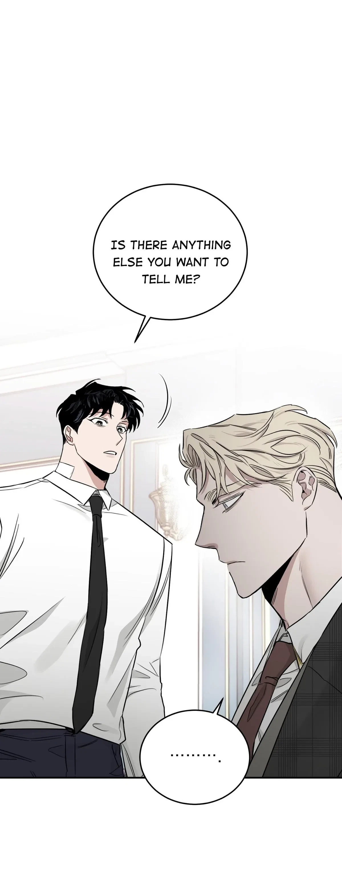Chapter 31, page 45