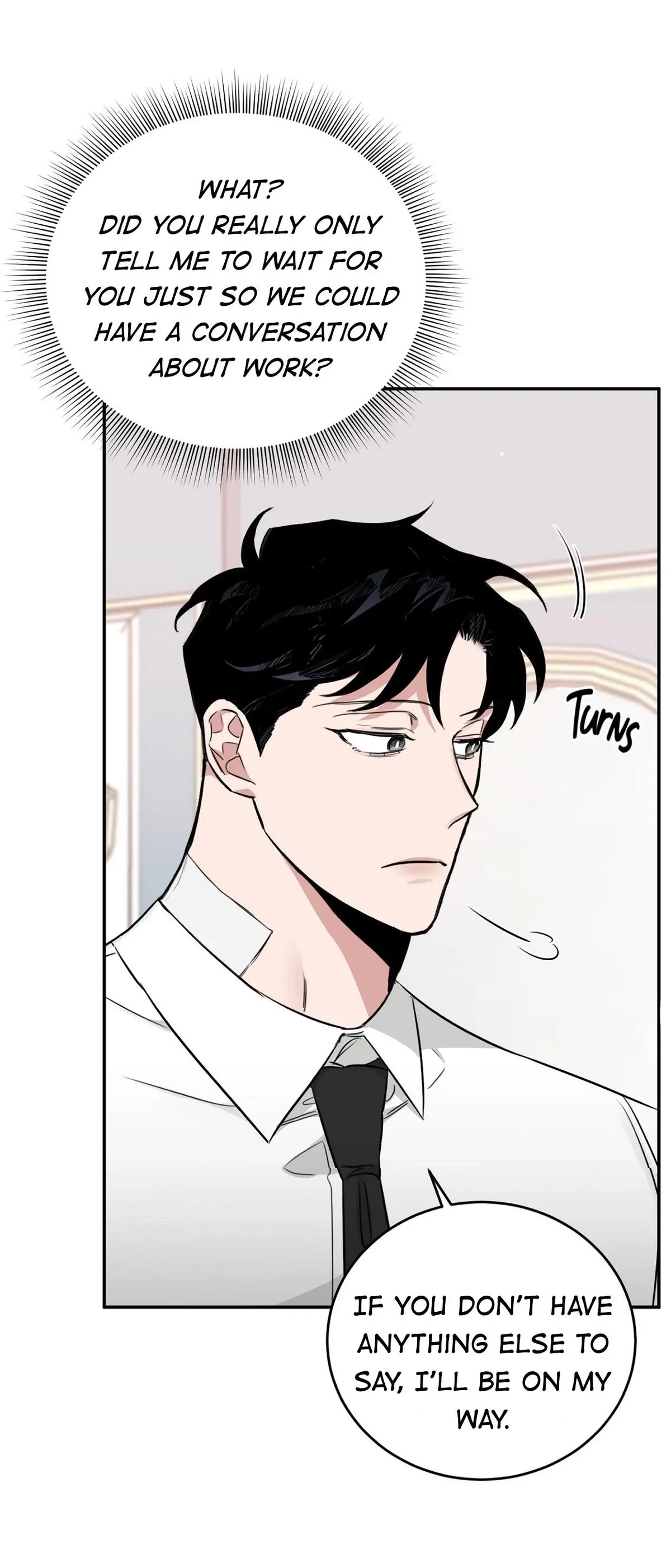 Chapter 31, page 46