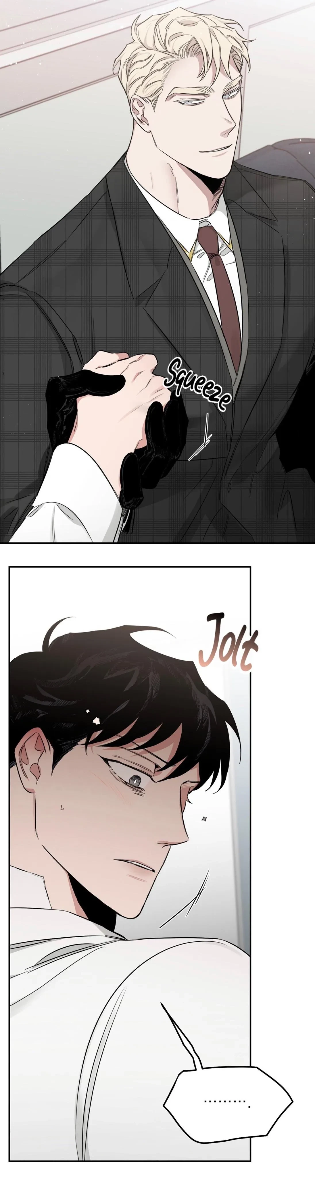 Chapter 31, page 48