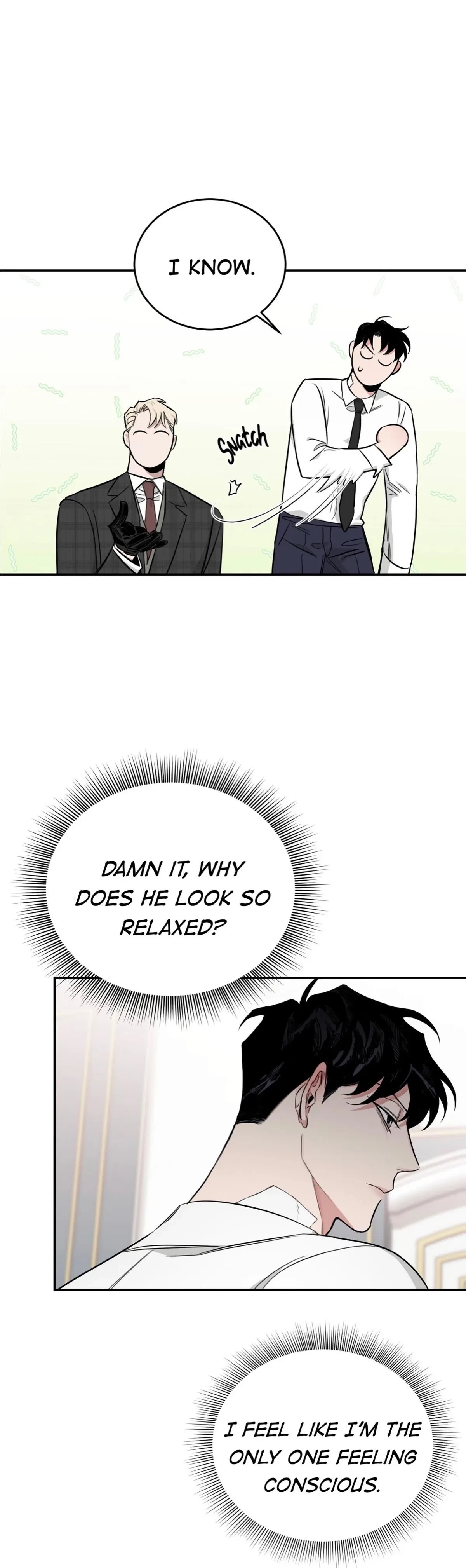 Chapter 31, page 49