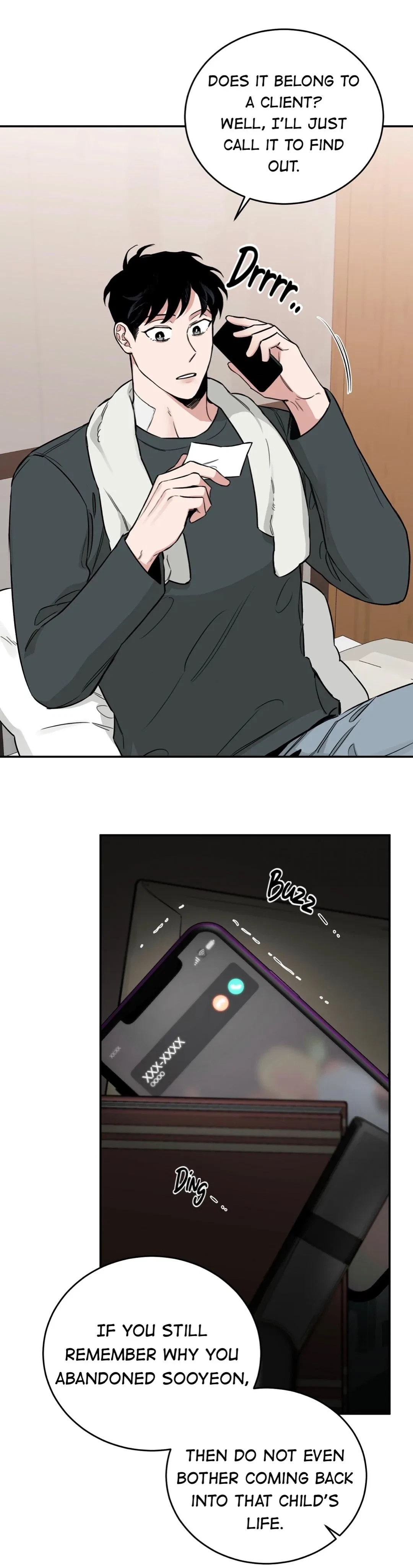 Chapter 31, page 5