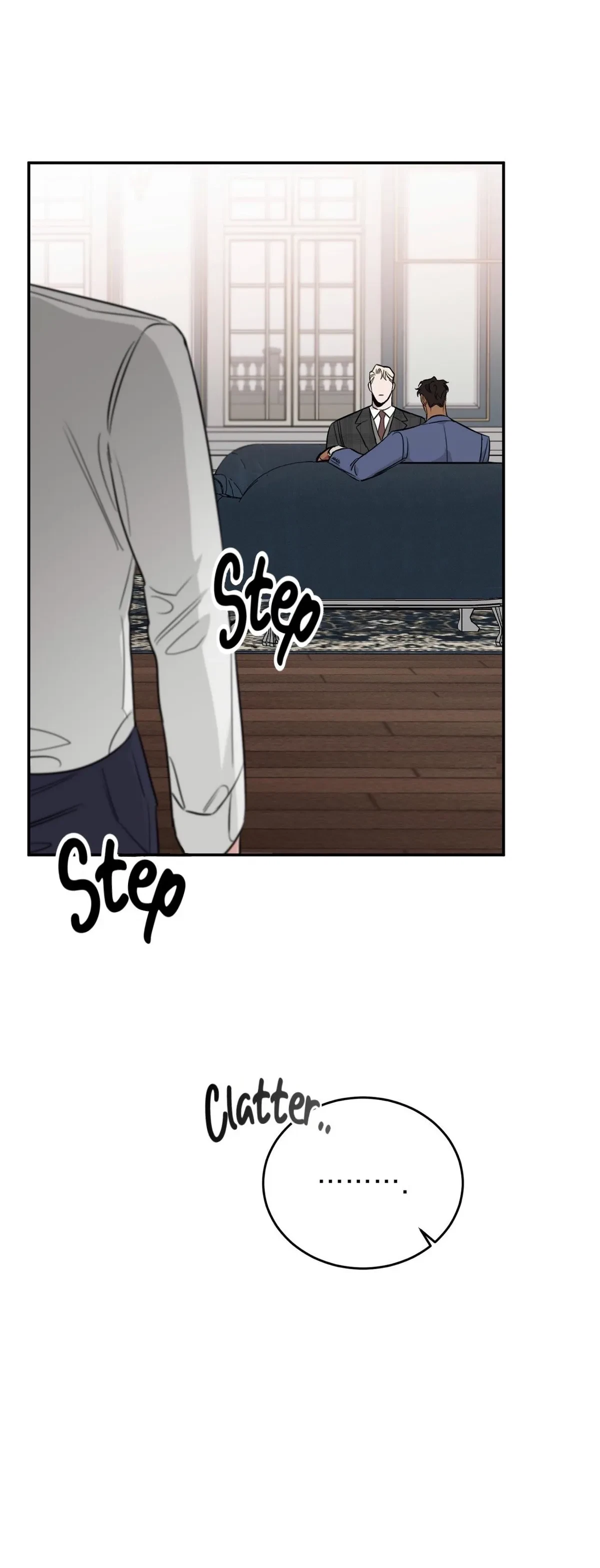 Chapter 31, page 50