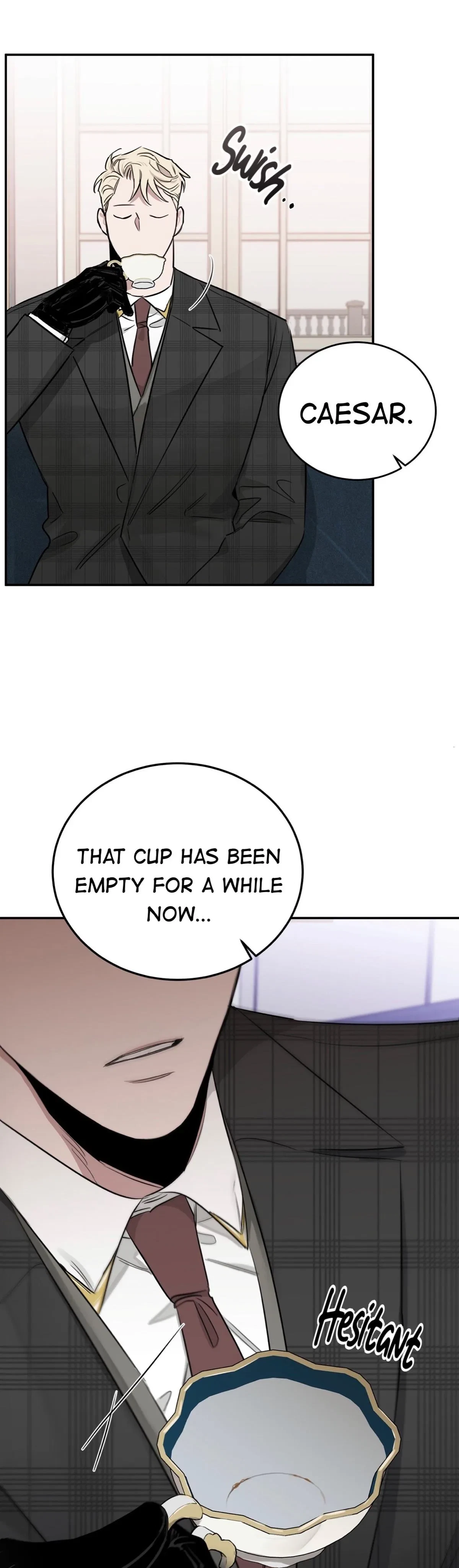 Chapter 31, page 51