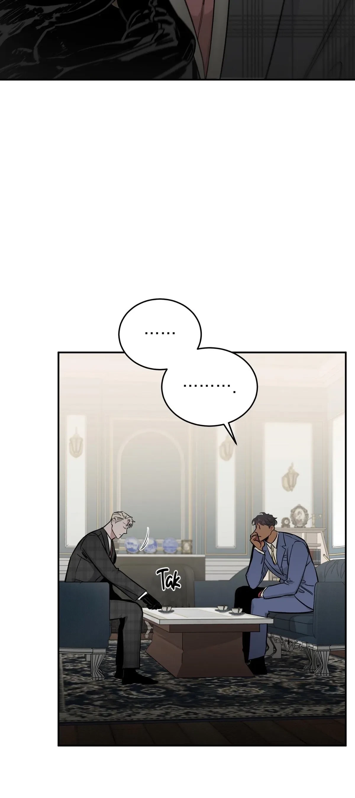 Chapter 31, page 52