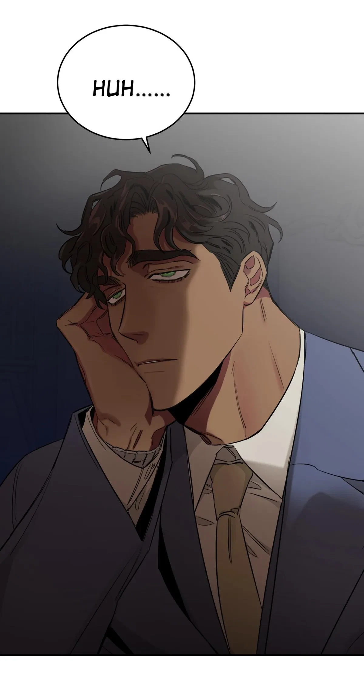 Chapter 31, page 53