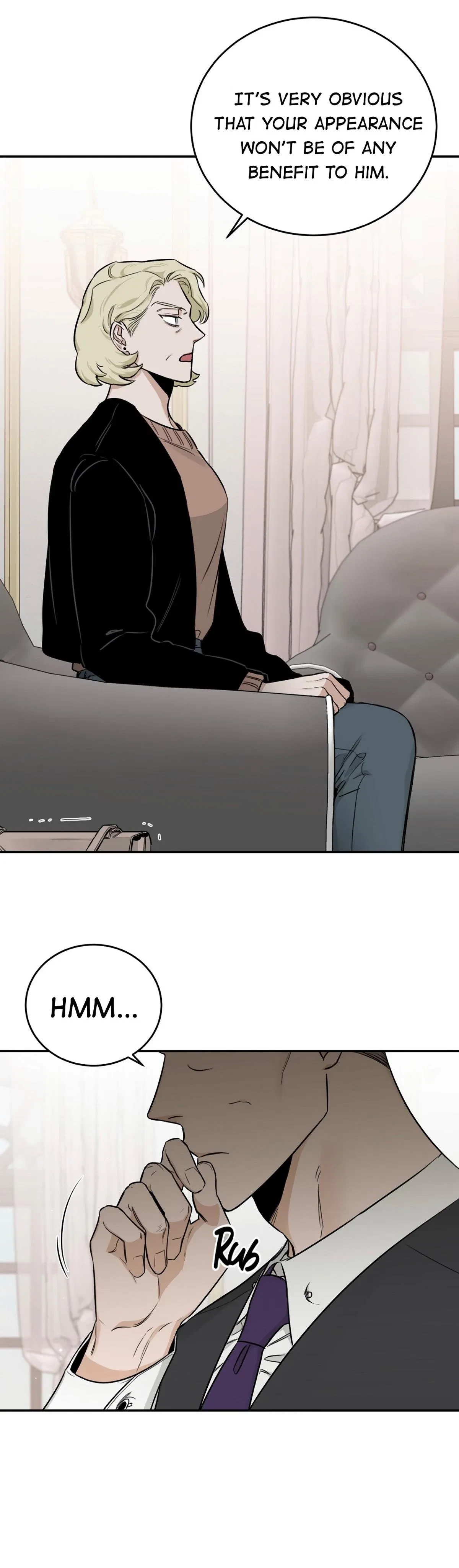Chapter 31, page 6