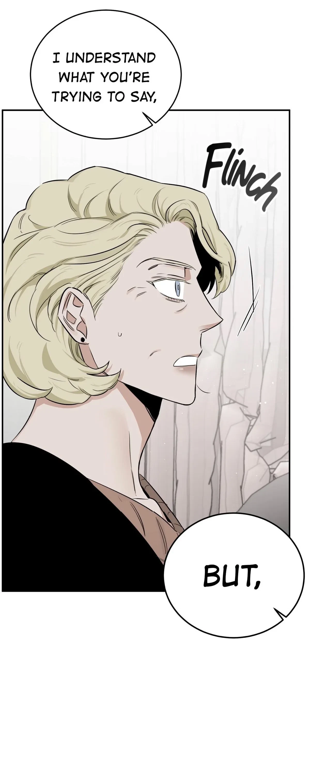 Chapter 31, page 7