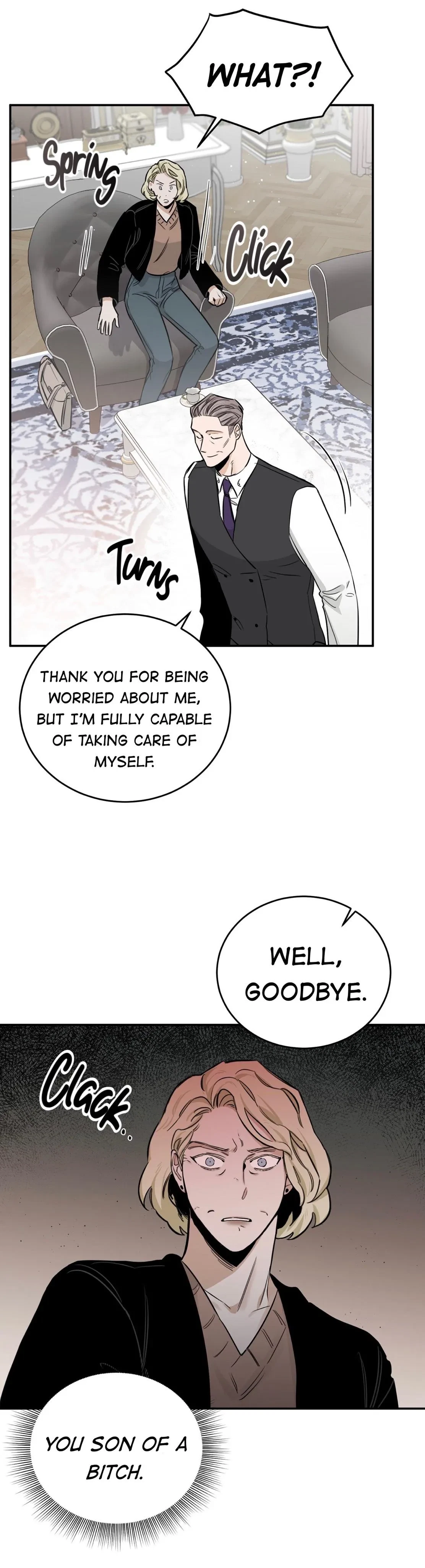 Chapter 31, page 9