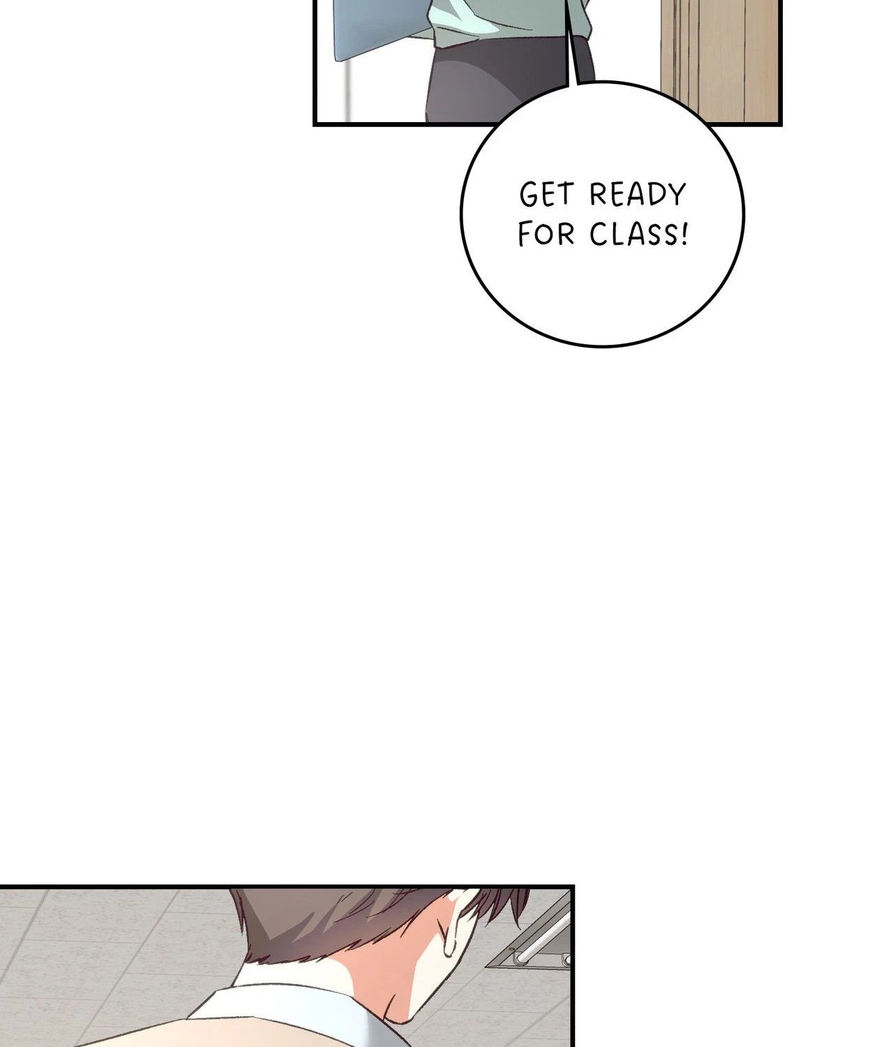 Chapter 14, page 10
