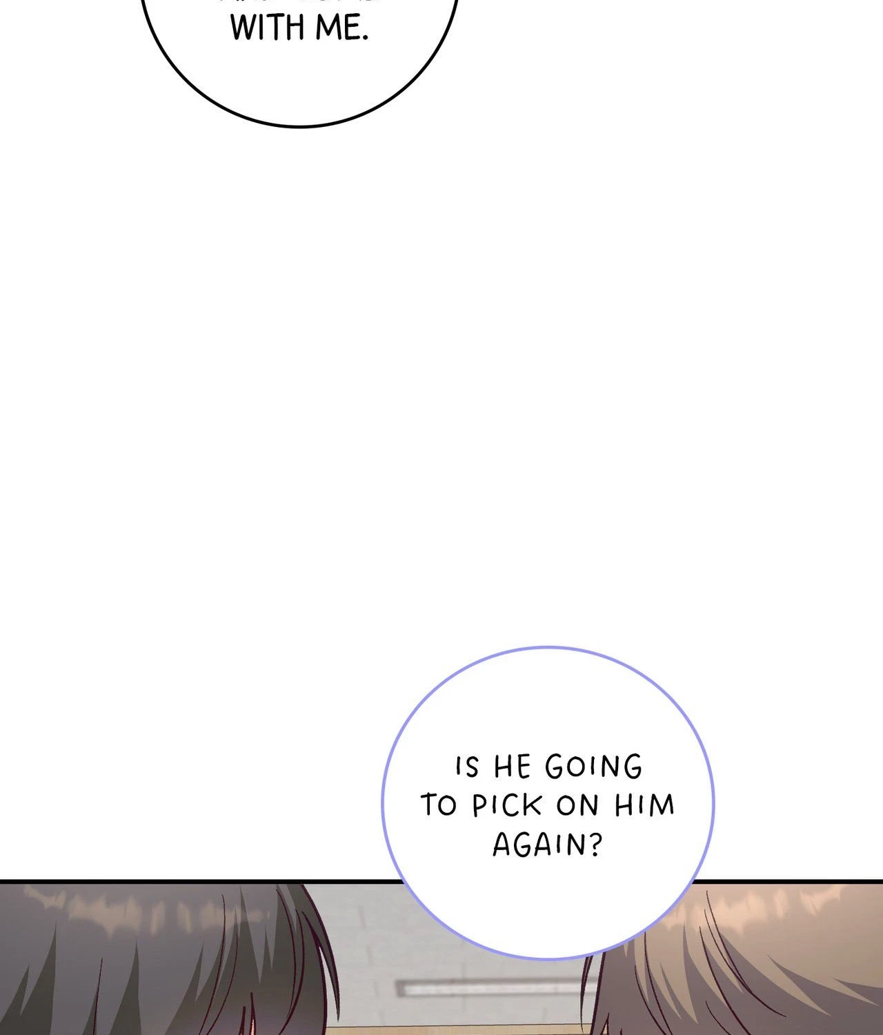 Chapter 14, page 100