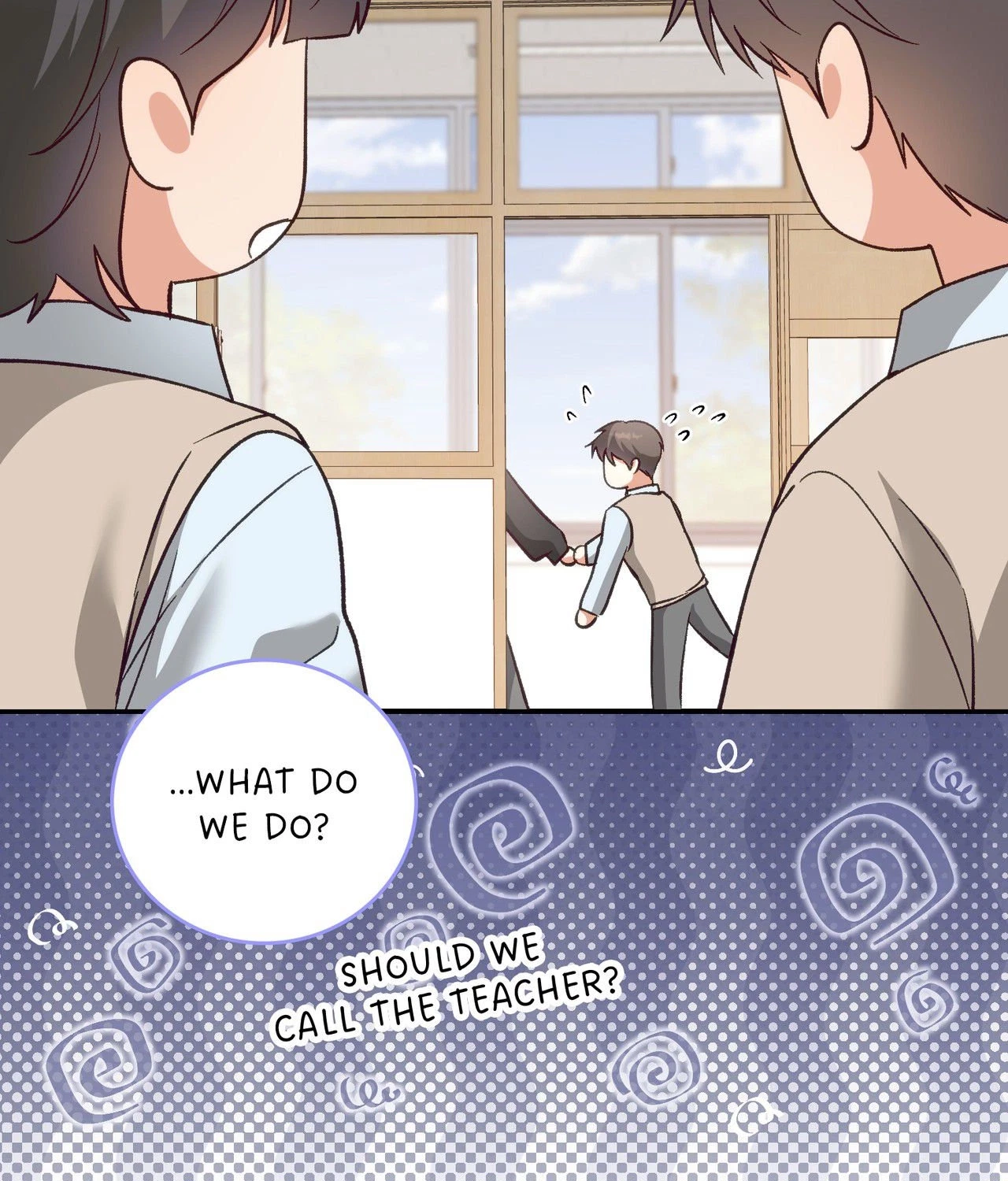 Chapter 14, page 101