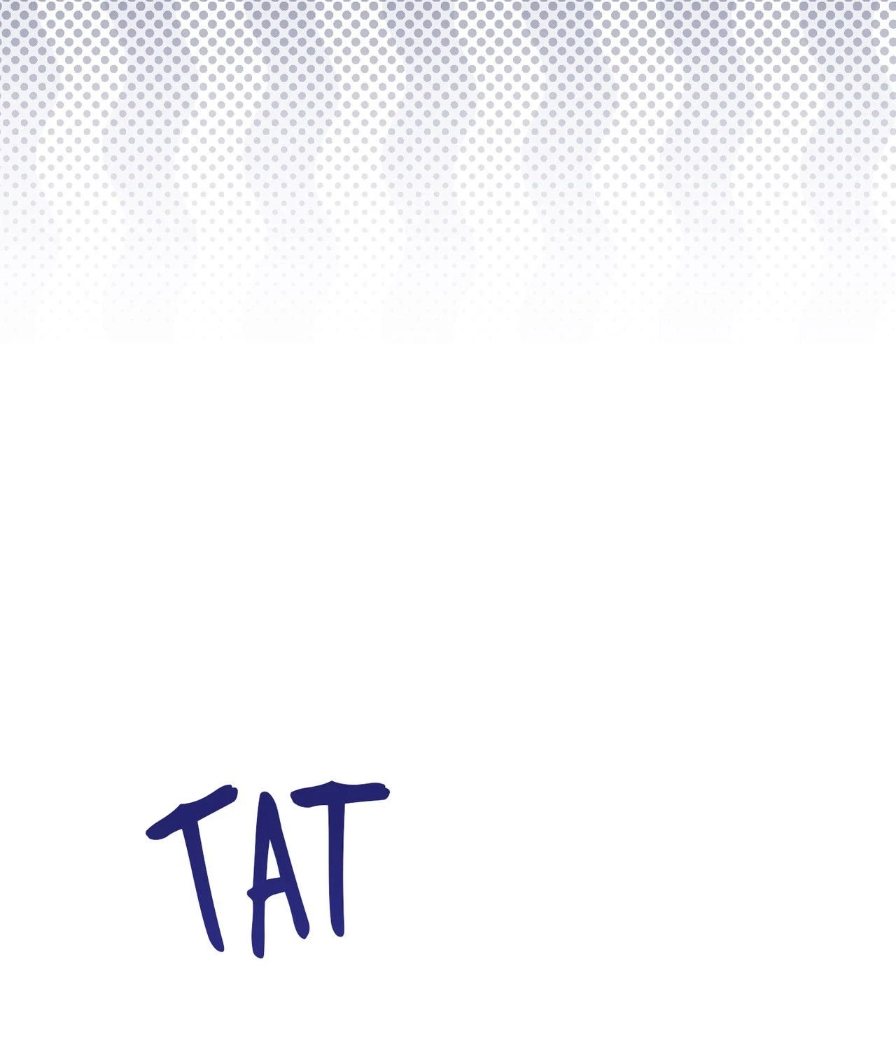Chapter 14, page 102