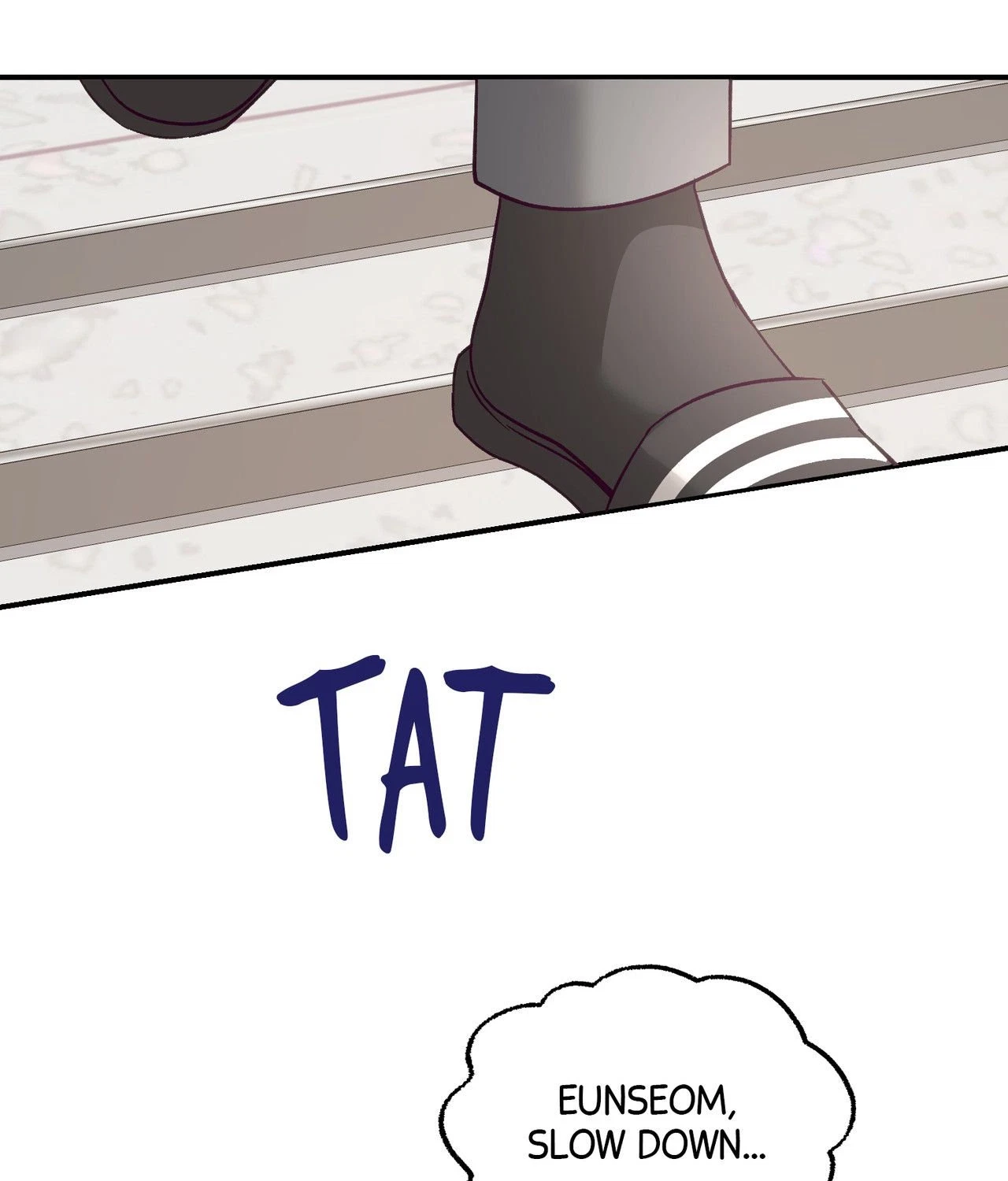 Chapter 14, page 103