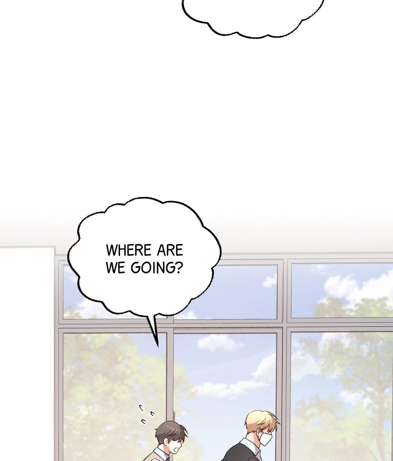 Chapter 14, page 104