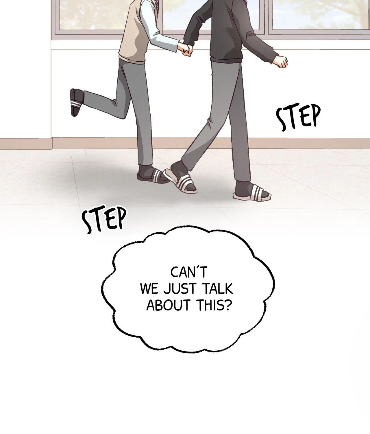 Chapter 14, page 105