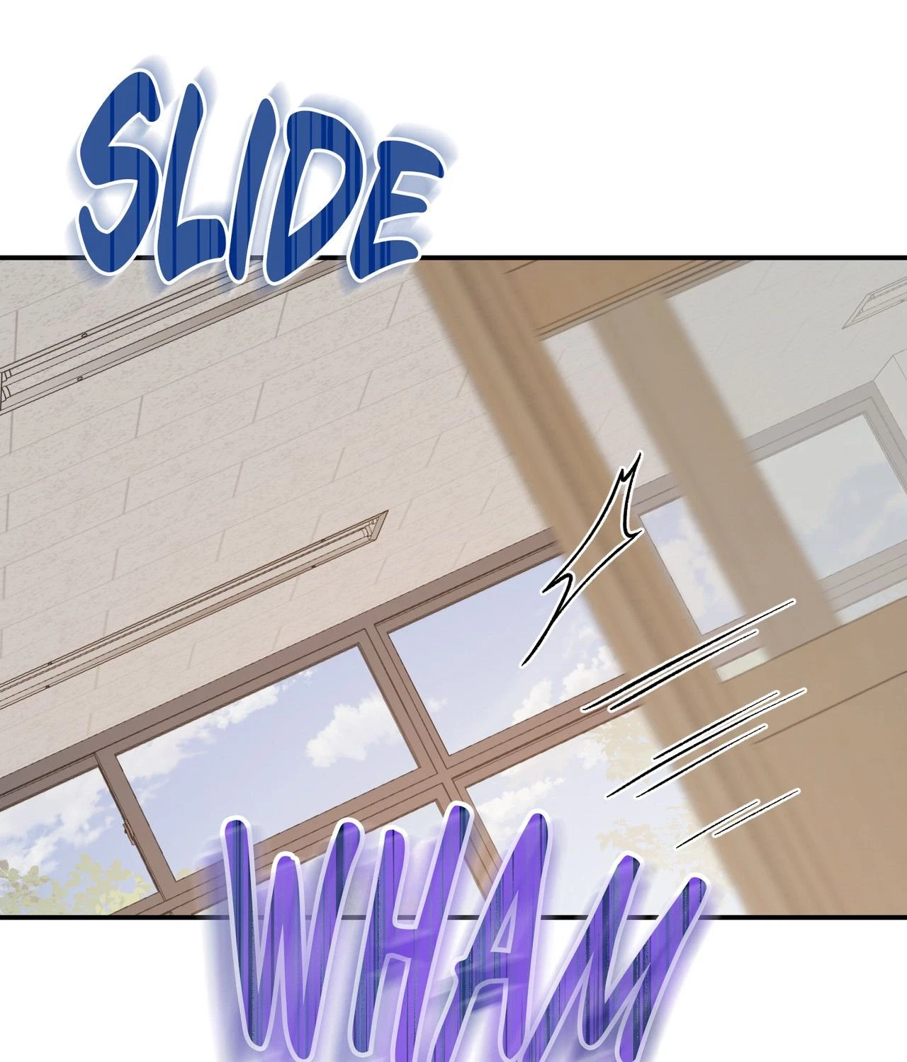 Chapter 14, page 106