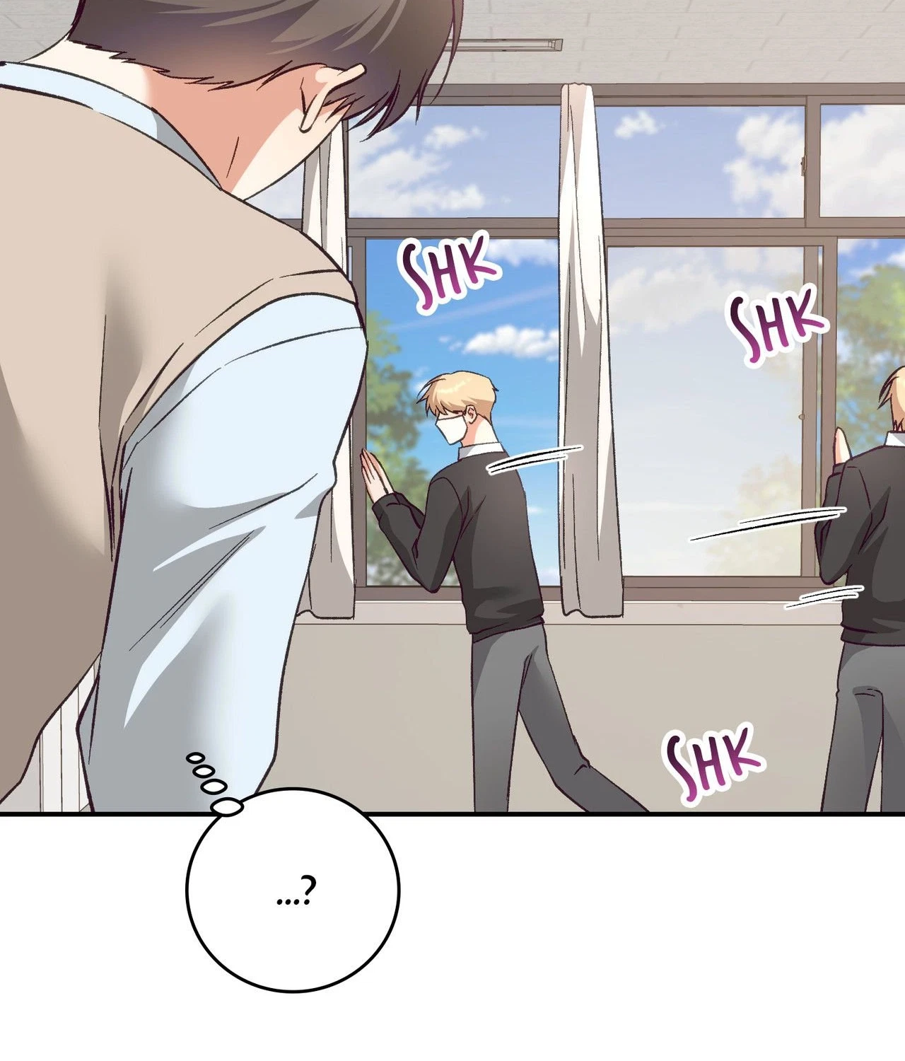 Chapter 14, page 108