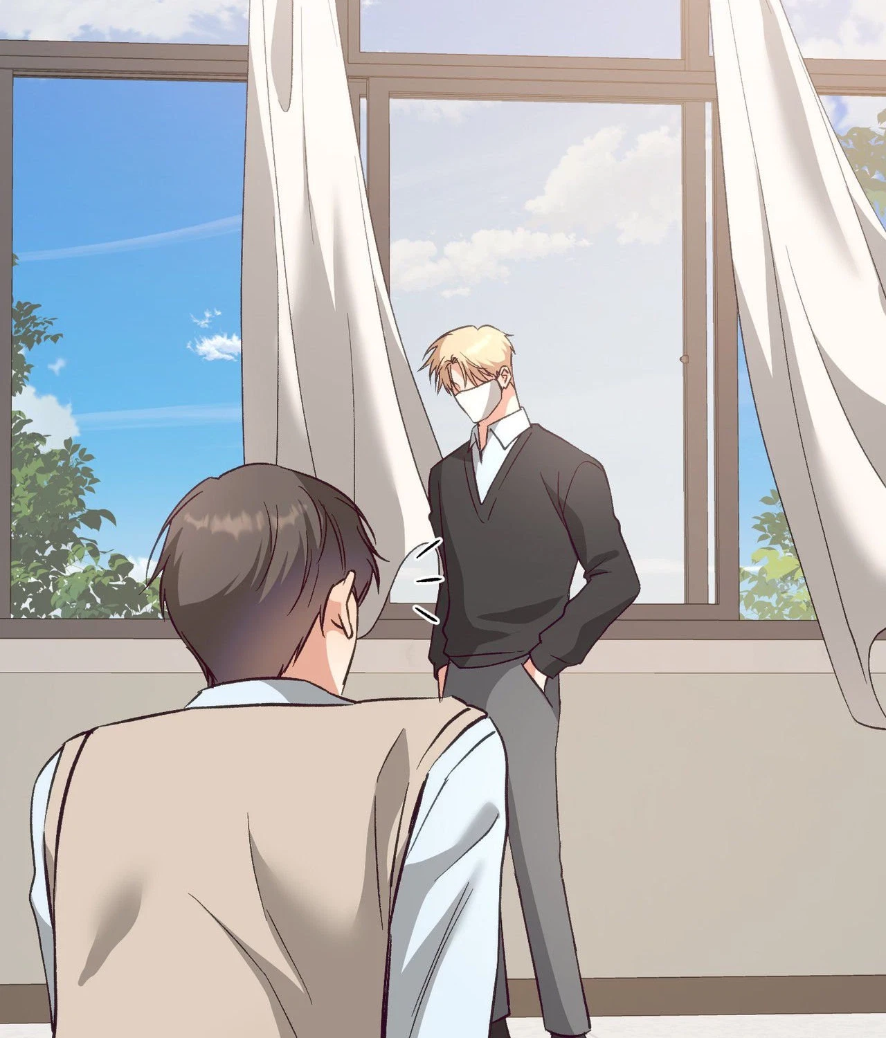 Chapter 14, page 112
